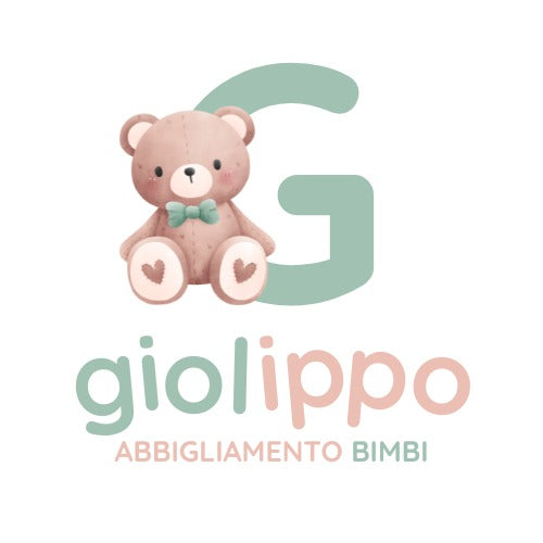 Giolippo