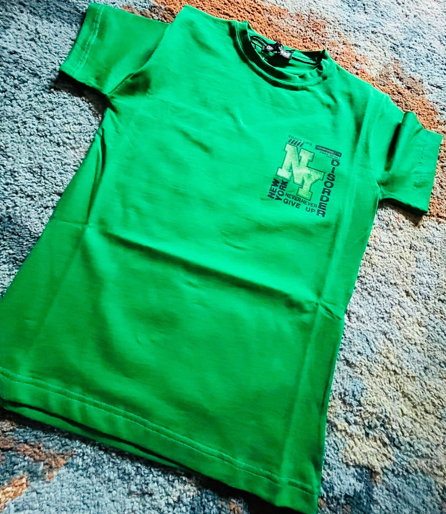 Maglia