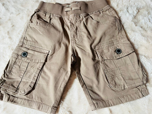 Shorts bimbo