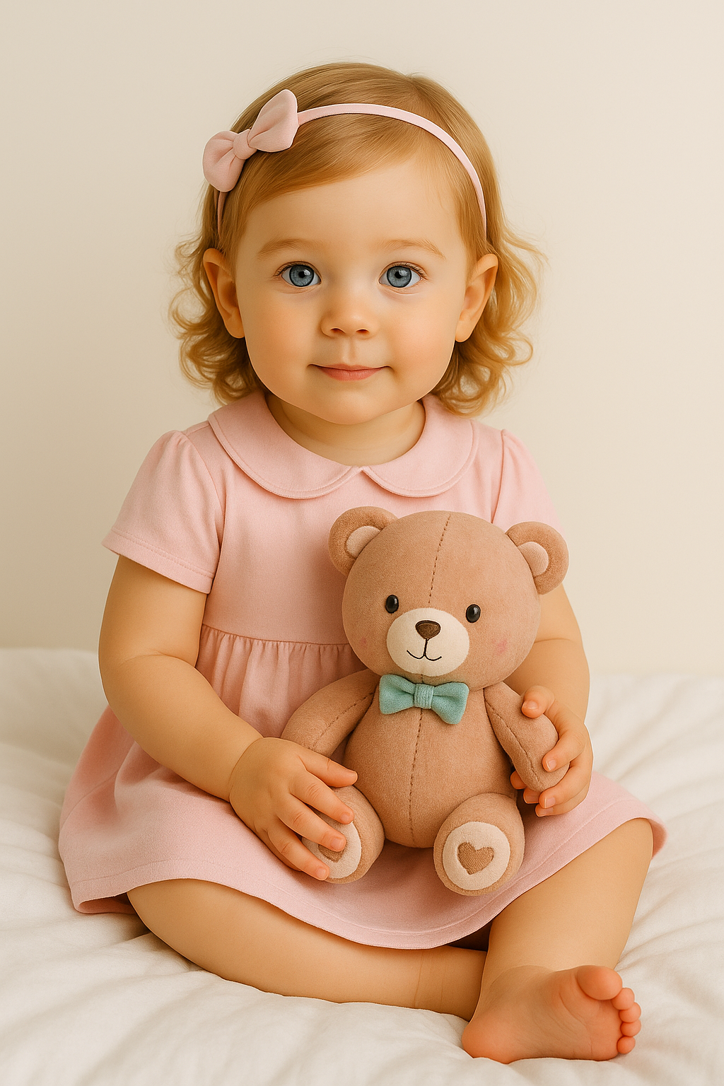 Famiglia con capi Giolippo